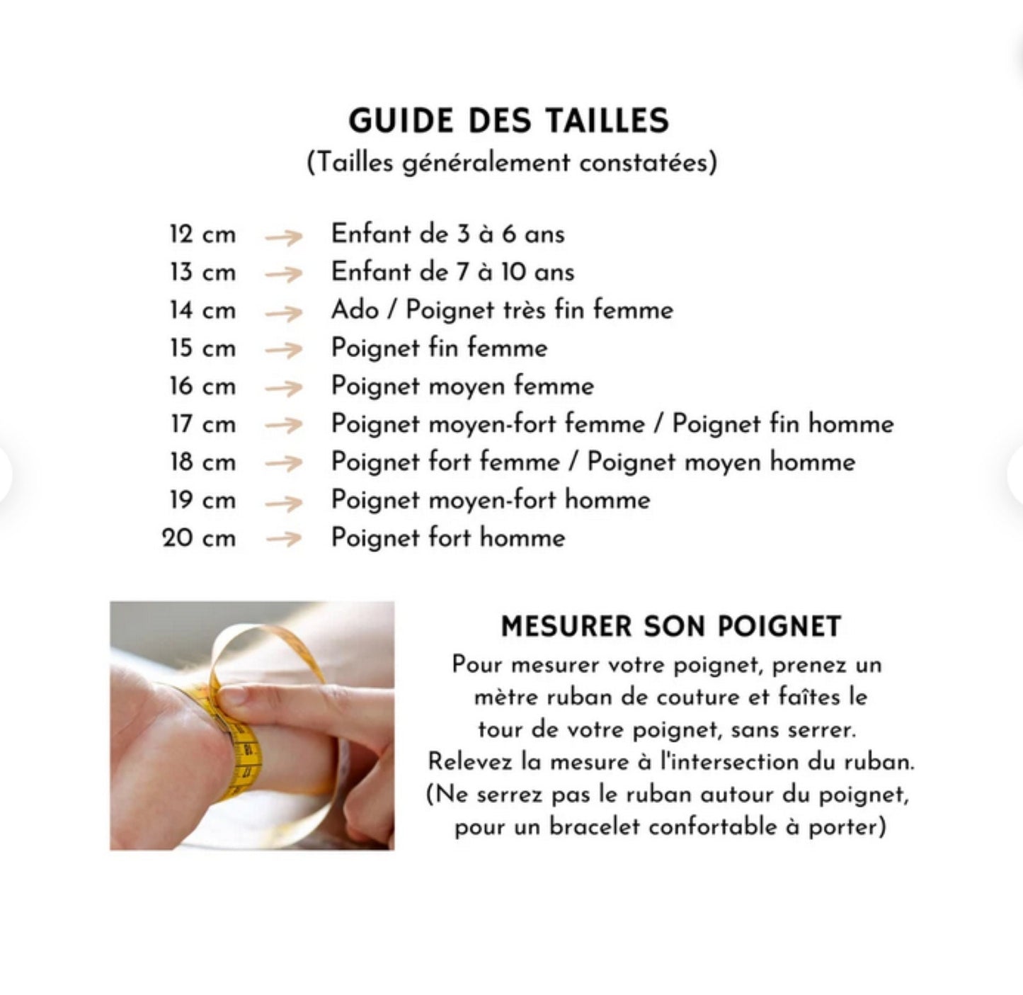 VIRGINIE-Armband / Opal-Halbedelsteinperlen / Bienenanhänger, vergoldet mit Feingold